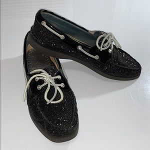 Sperry Top-Sider Shoes✨ Size 8